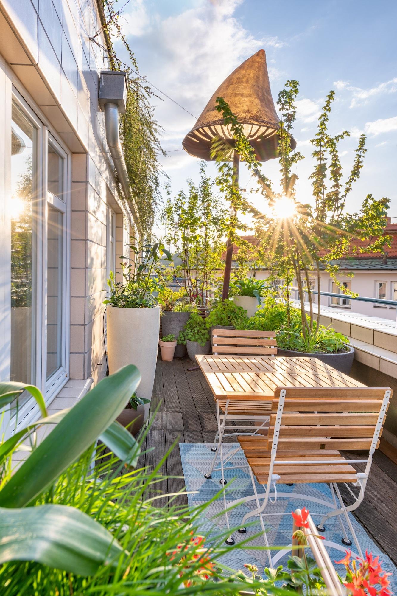 Mosaic House Design Praga
